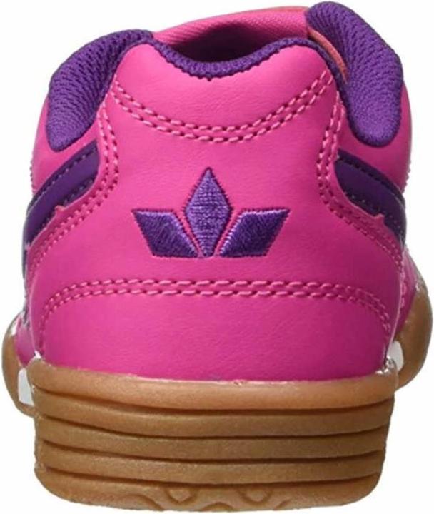 Produktbild Lico Sportschuhe (26)