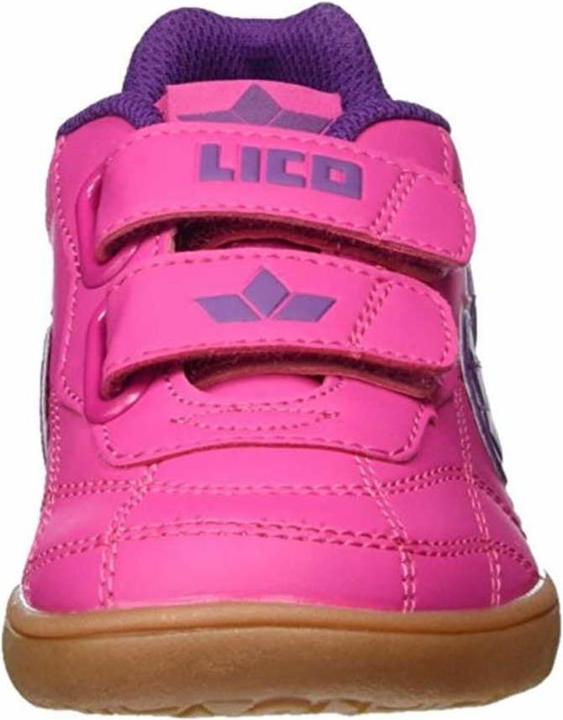 Produktbild Lico Sportschuhe (26)