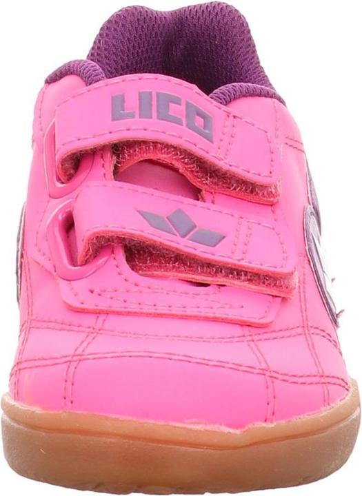 Produktbild Lico Sportschuhe (26)