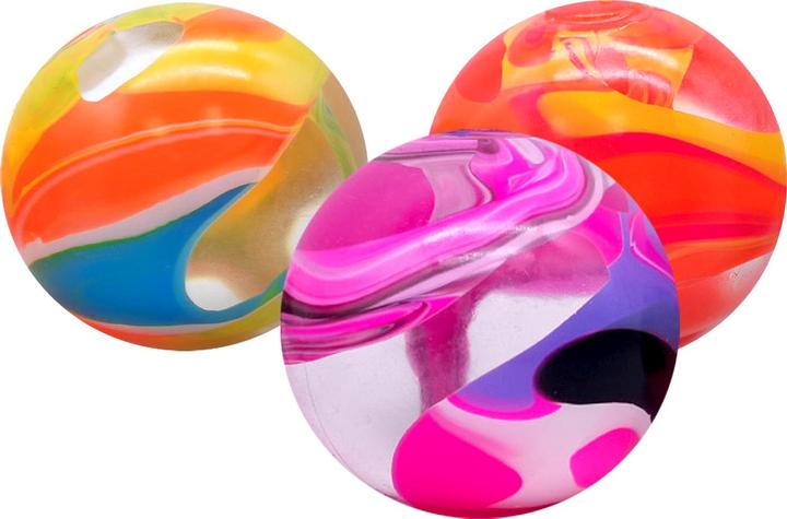 Actual product image NeeDoh Marbleez (Zufallsmodell)