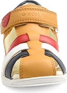 Actual product image Geox Macchia (18)