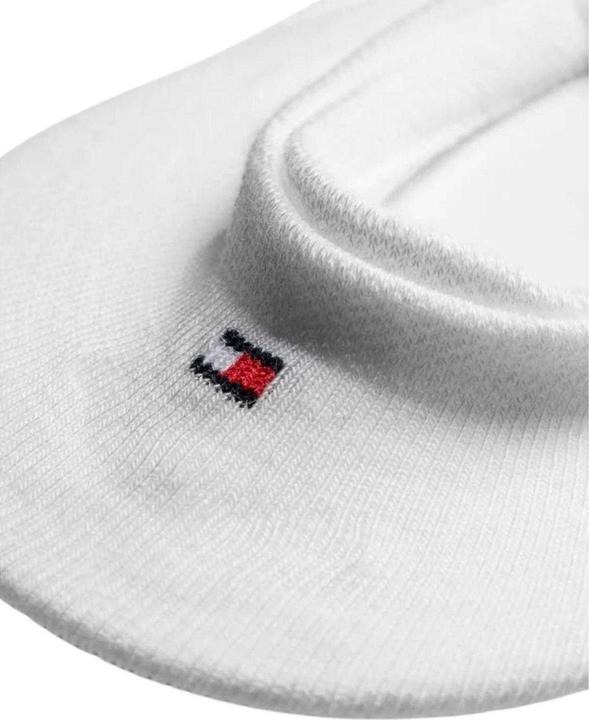 Produktbild Tommy Hilfiger NoShowSocken (2erPack) (2er Pack, 36 - 38)