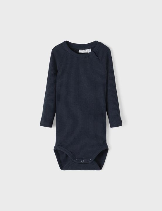 Produktbild Name it BabyBody (56)