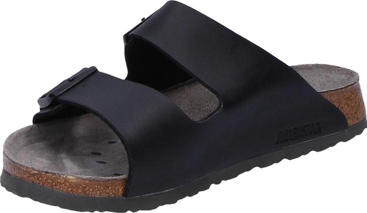 Produktbild Birkenstock Arizona (46)