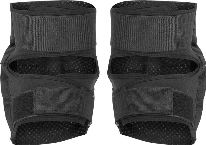 Produktbild TSG Kneepad All Ground Black 2022 (XXS, Knieschoner, Einzelstück)