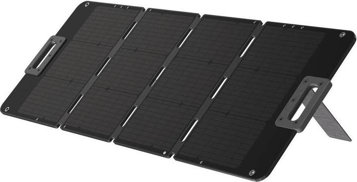 EZVIZ 100W Solar Panel (100 W, 4.78 kg)