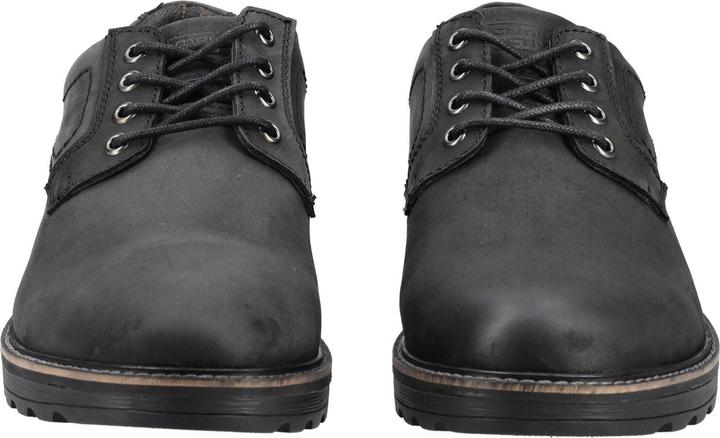 Actual product image Camel Active Halbschuhe (40)