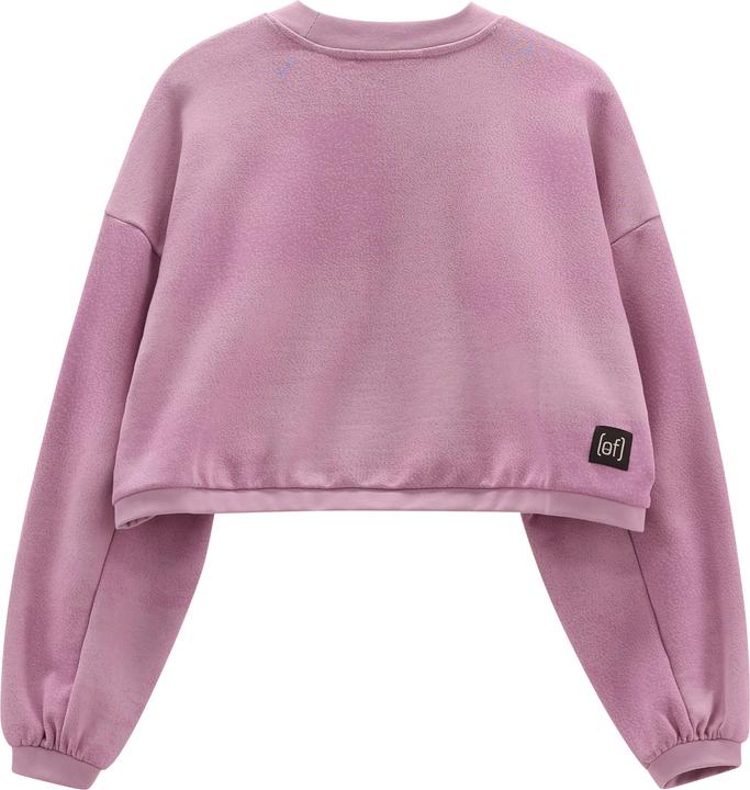 Immagine prodotto CMP Campagnolo CMP Pullover (L)