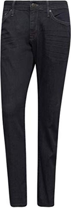 Image du produit Mavi Marcus jeans slim rinçage confort (W29/L34)