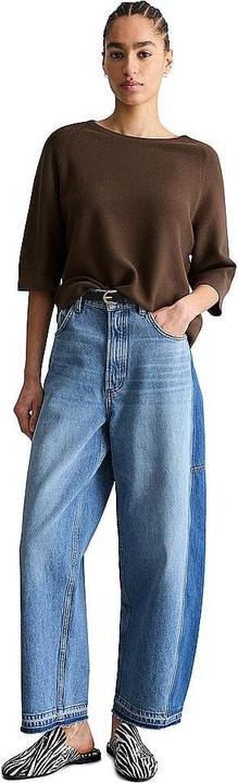 Produktbild Marc O'Polo 5000008090 (XS)