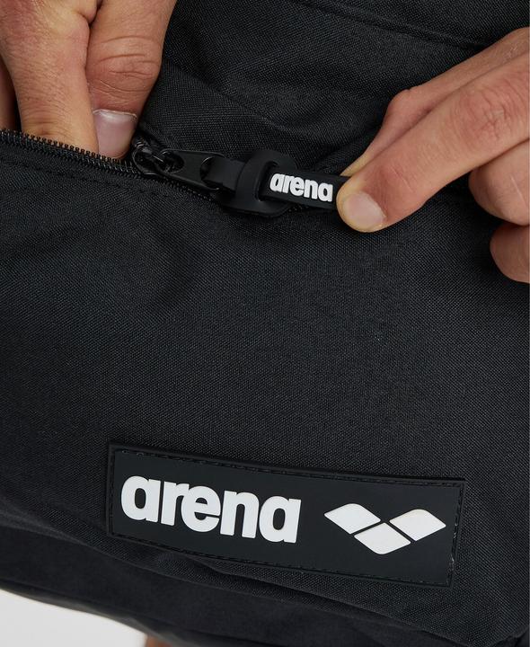 Actual product image Arena Team Backpack 30 (30 l)