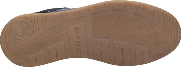 Produktbild Josef Seibel 72401-TE365 (41)