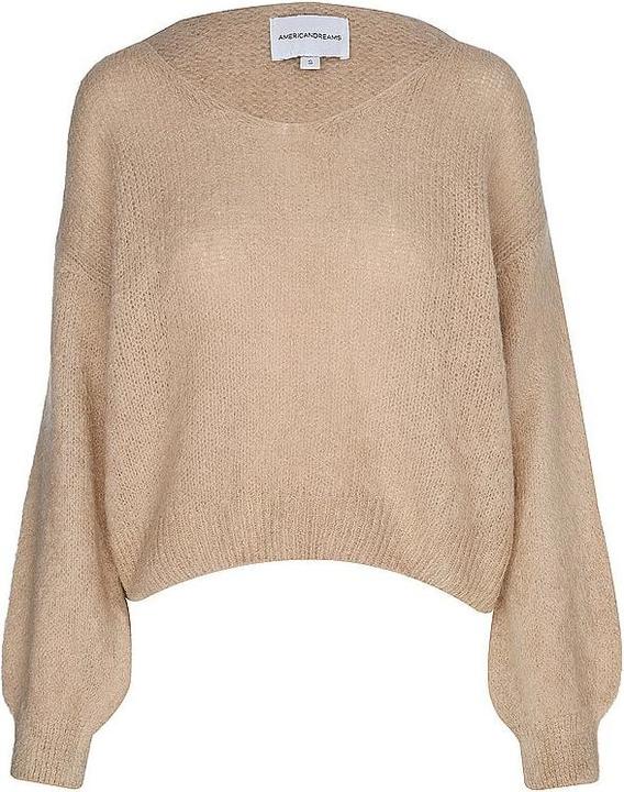 Produktbild Americandreams Milana (S)