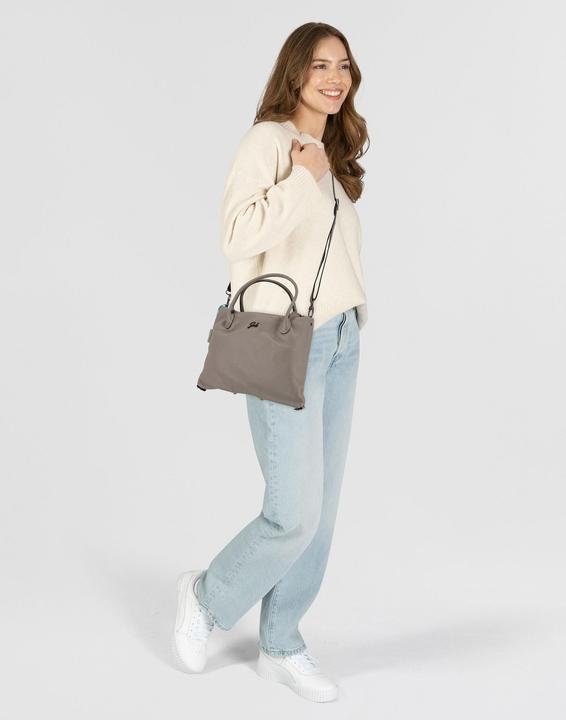 Immagine prodotto Gabs Arabella Handtasche Leder 36 cm (6 l)