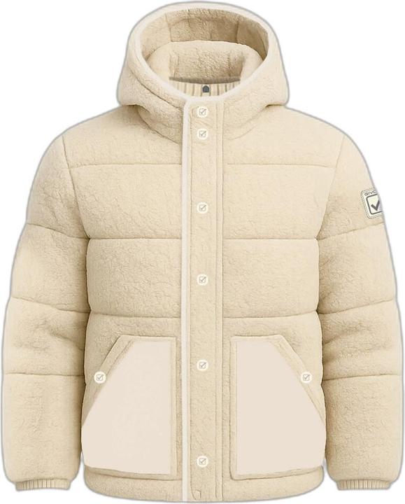 Produktbild Givova Sherpa (S)