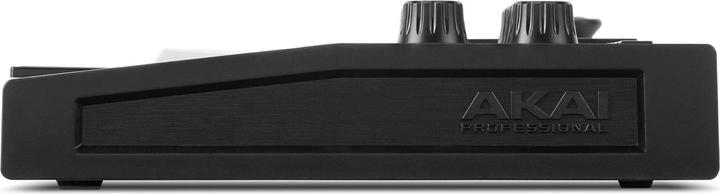 Immagine prodotto Akai Professional MPK Mini MK3 (Tastiera)