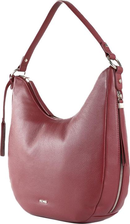 Immagine prodotto Picard Borsa a tracolla Java 1211