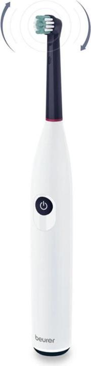 Actual product image Beurer TB 15 (Oscillating toothbrush)
