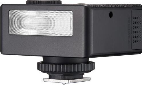 Produktbild Godox iM30 iFlash Camera Flash (Aufsteckblitz)