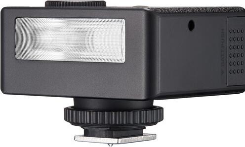 Produktbild Godox iM30 iFlash Camera Flash (Aufsteckblitz, Godox)
