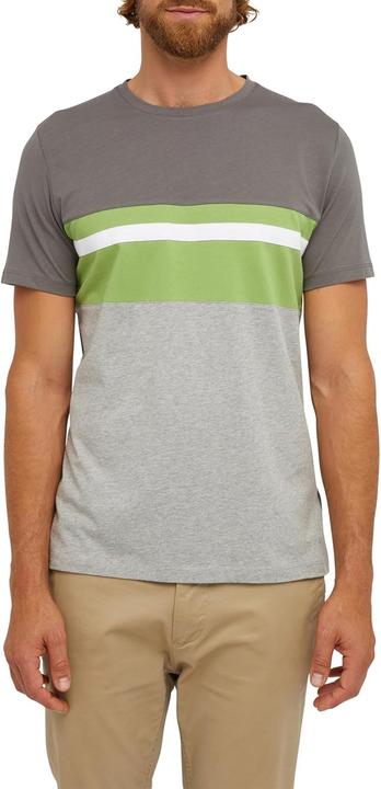 Produktbild Geox M T-Shirt (L)