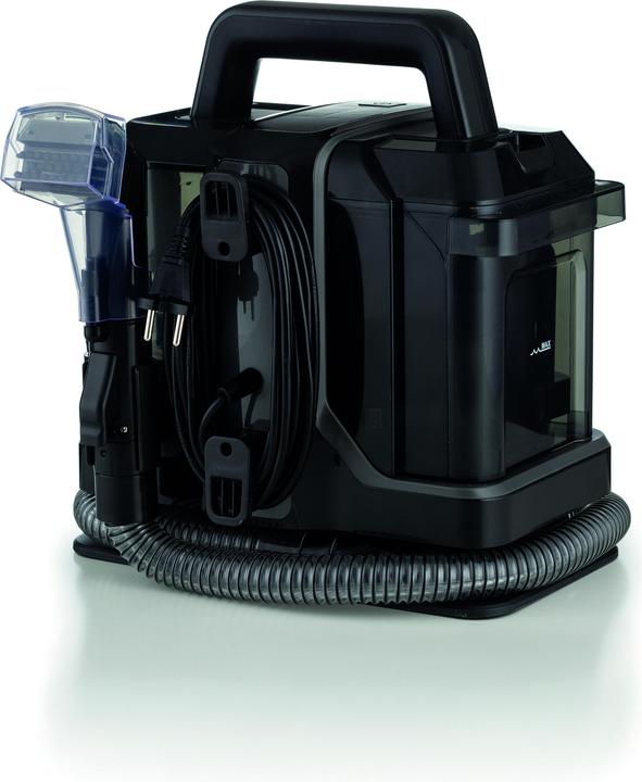 Produktbild Ariete 2482/00