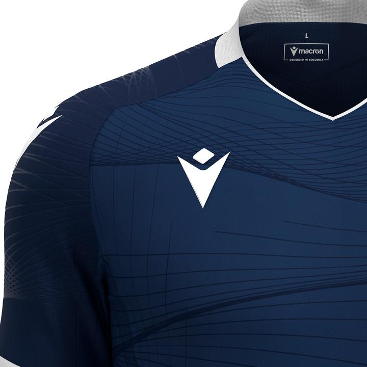 Produktbild Macron Wyvern Eco (M)