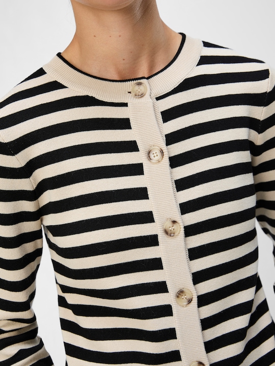 Produktbild Object OBJESTER Strickjacke (S)