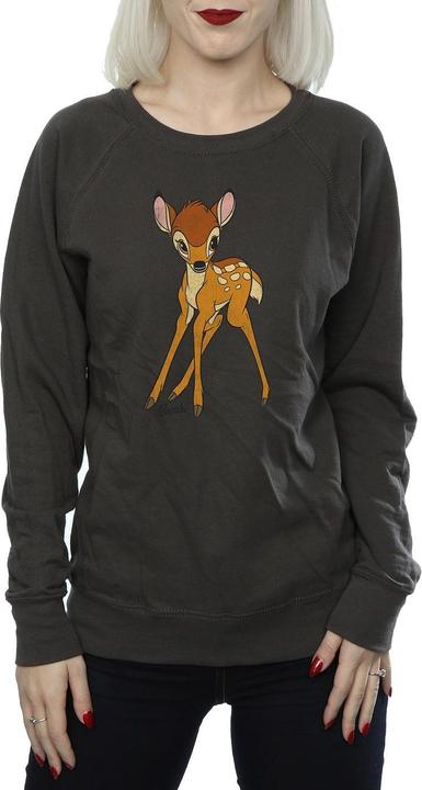 Produktbild Classic Sweatshirt (XL)