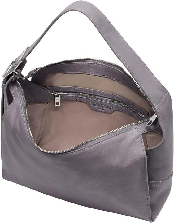 Actual product image Liebeskind Berlin Handtasche Lou 2 2154641