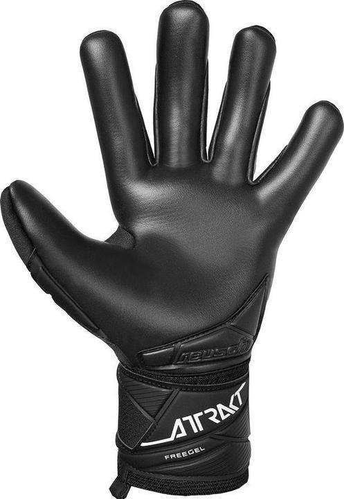 Produktbild Reusch Attrakt Freegel Infinity (10)
