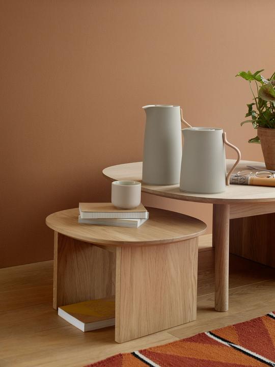 Produktbild Stelton Emma Kaffee Isolierkanne (1.20 l)