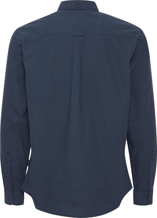 Immagine prodotto Blend BHBugley - 20714746 (XXL)
