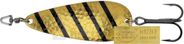 Oro