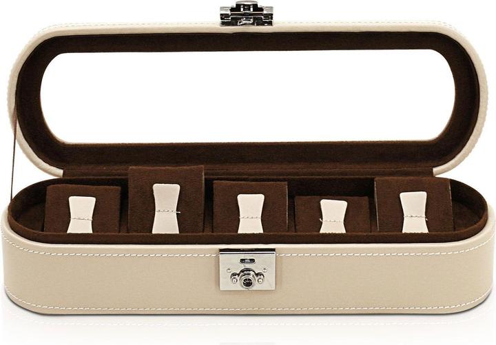 Produktbild Friedrich Cordoba