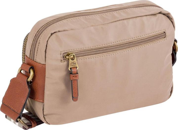 Immagine prodotto Camel Active Borsa a tracolla Bari 21 cm