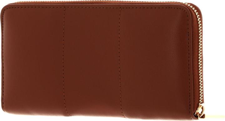 Immagine prodotto Liu Jo Gondra Zip Around Wallet
