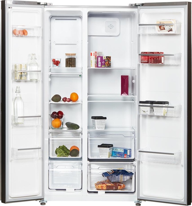 Produktbild Kibernetik Food Center FC5332 (532 l)