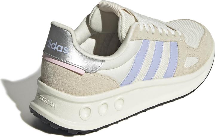 Immagine prodotto adidas Run 84 (44)