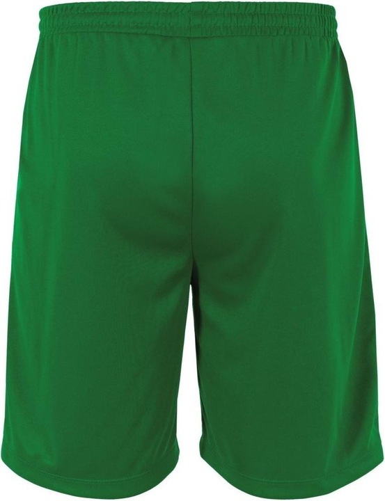 Actual product image Stanno Club Pro Shorts (XXL)