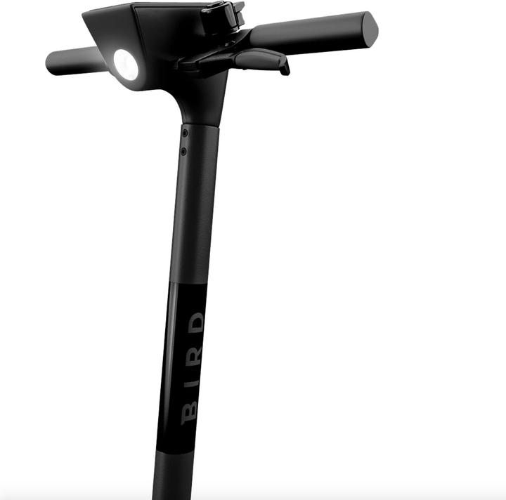 Produktbild Bird One (20 km/h, 48 km, 350 W)