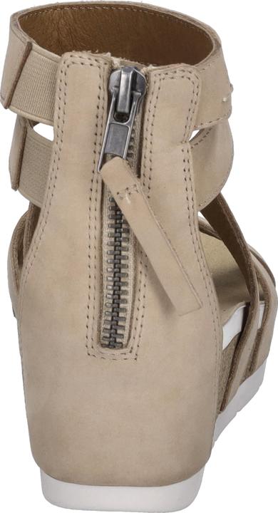 Produktbild Josef Seibel 83505-380 (37)