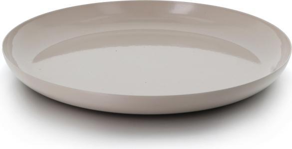 Produktbild Balthasar Kerzenteller BASE