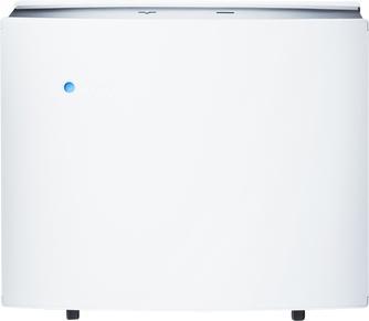 Image du produit Blueair Par M (36 m²)