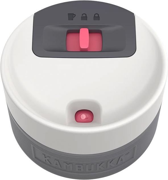 Actual product image Kambukka Etna (0.50 l)