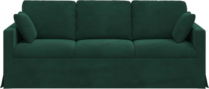 Produktbild vidaXL Sofa