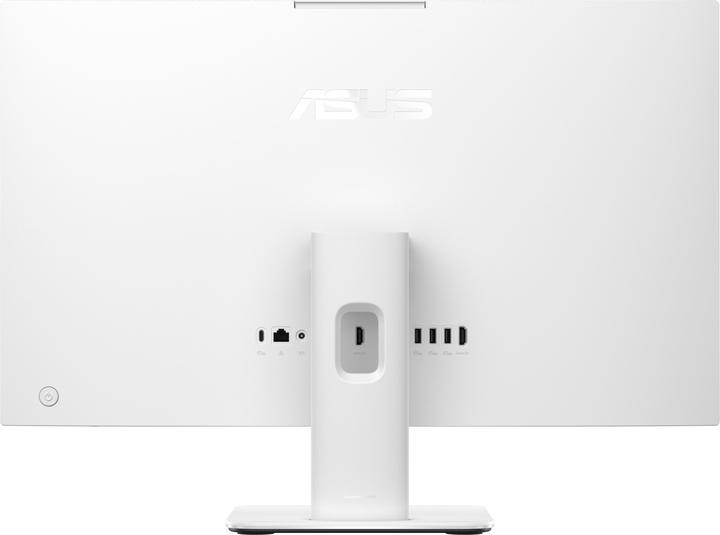 Produktbild ASUS AIO ExpertCenter P4 (Intel Core i7-13620H, 16 GB, 1000 GB, Intel UHD Graphics)