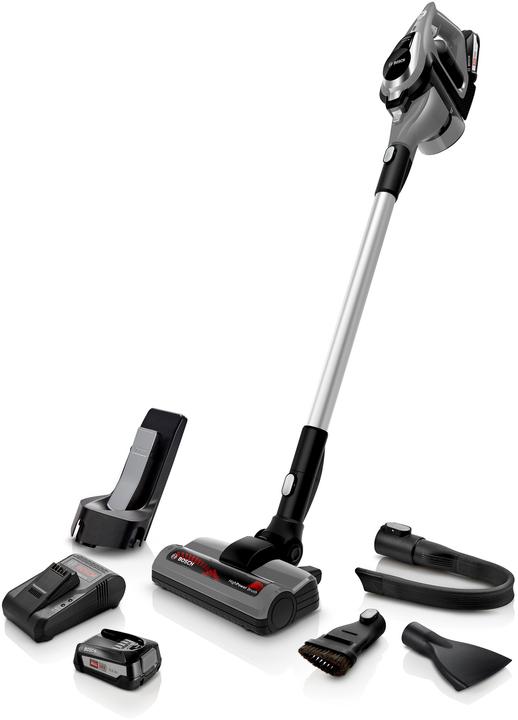 Immagine prodotto Bosch Hausgeräte BCS 812 KA 2