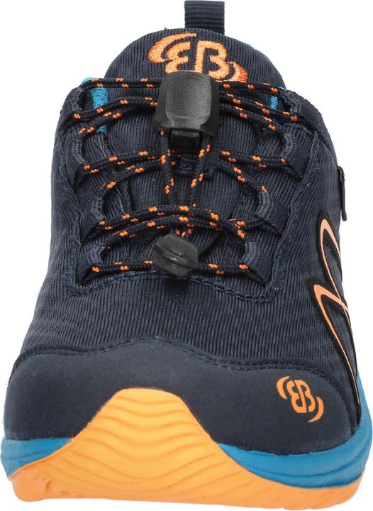 Produktbild Brütting Guide (38)