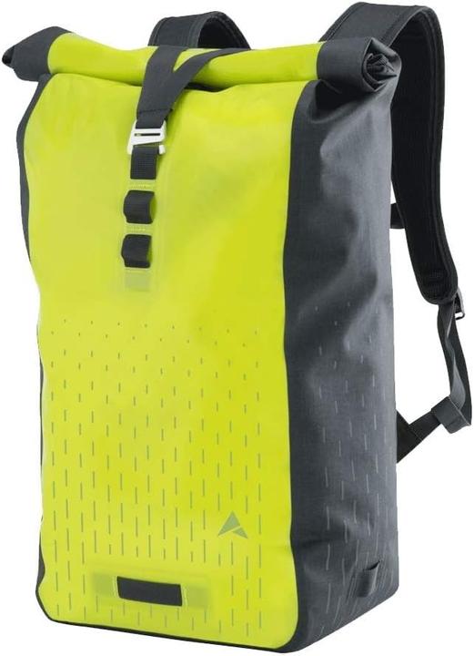 Produktbild Altura Thunderstorm City (30 l)